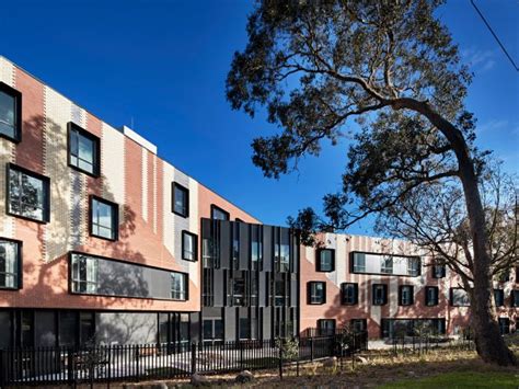 baptcare templestowe orchards|Doncaster East Residential Aged Care .